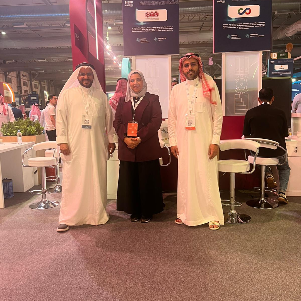 untitled (1024 x 1024 px) (3)