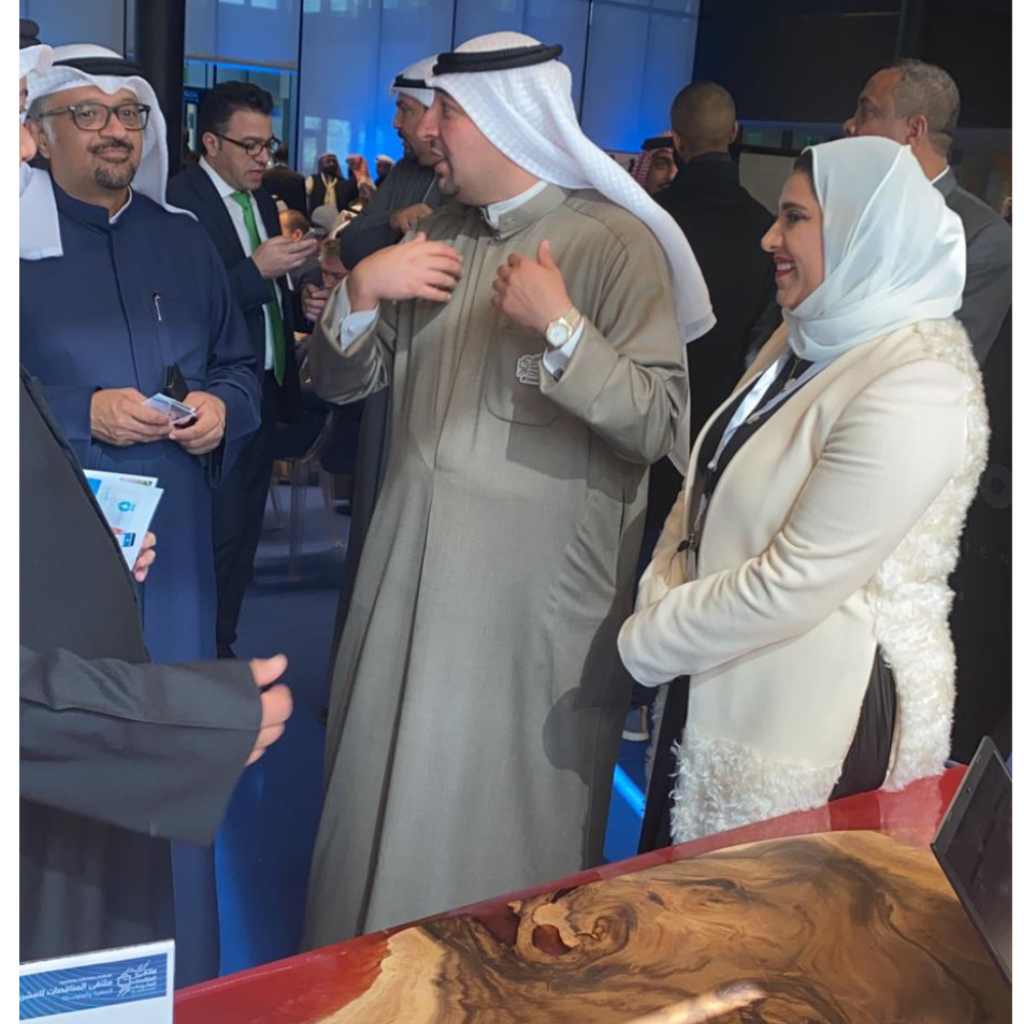 untitled (1024 x 1024 px)