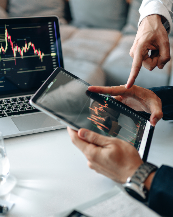 untitled design 2025 07 21t095634.290