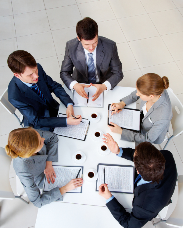 untitled design 2025 07 21t095645.535