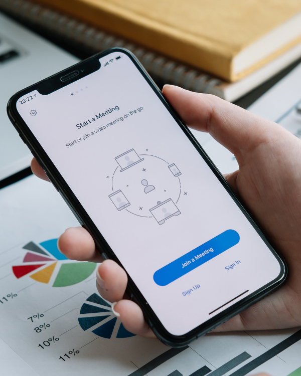 untitled design 2025 07 21t103950.878